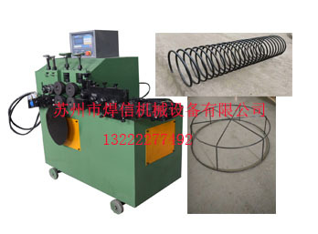 CKX6130型數(shù)控車床