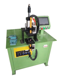 M3060A全自動系列