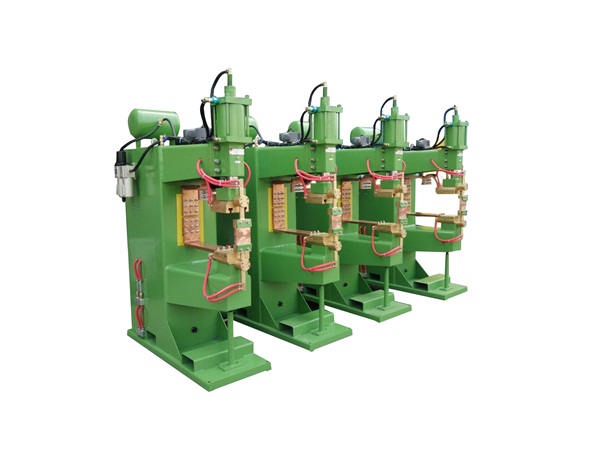 M7135A-1全自動系列