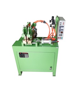 M7140A-1全自動系列