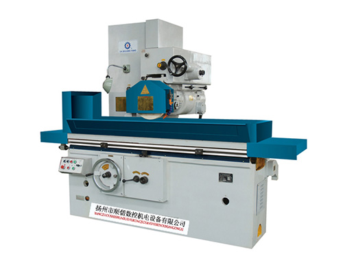 M7140A-2全自動系列